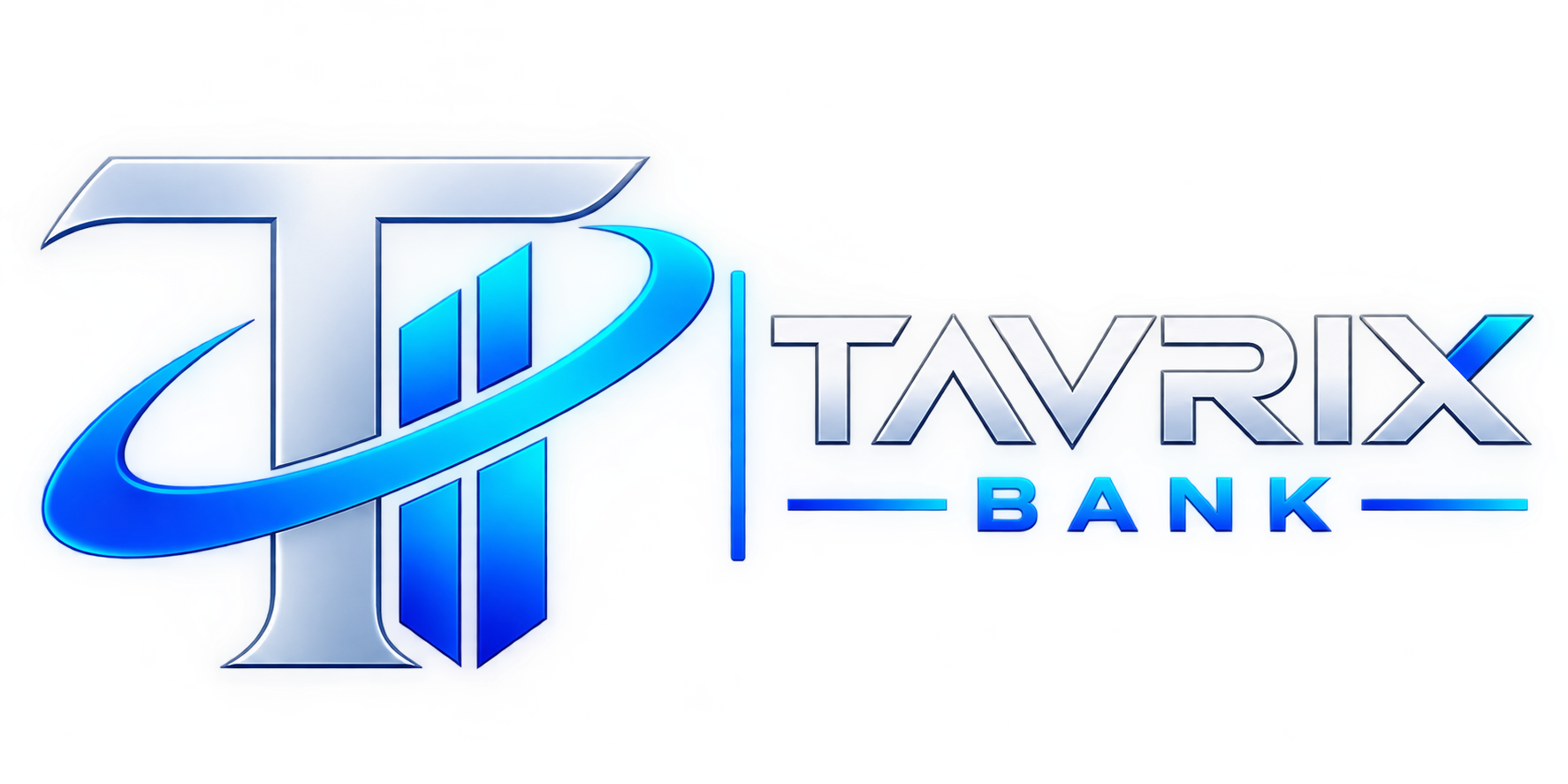 Tavrix Bank